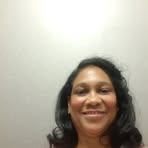 Gail Holman - Facebook
