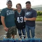Gail Holman - @gail.holman.1612 - Instagram
