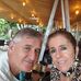Gail Holman - Facebook