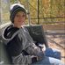 Gail Holman - Facebook