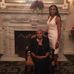 Gail Holman - Facebook