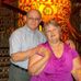 Gail Holman - Facebook