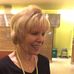 Gail Holman - Facebook