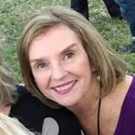 Gail Holman Blanck - @holmanblanck - Instagram
