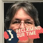 Gail Holman Herberth - @gailherberth - Instagram