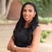 The Gail Holman Team - Facebook