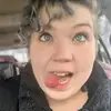 Abbi Gail Hood - @nightengail444 - TikTok