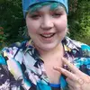 Abbi Gail Hood - @abbi.gail.hood - TikTok