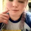 Abbi Gail Hood - @majesticcow - TikTok