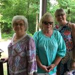 Gail_Hood37 - @gail_hood37 - Instagram