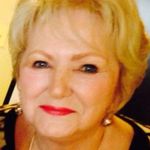 Gail Hood - @gail_hood644 - Instagram
