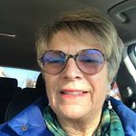 Gail Hood - @gail.hood.96 - Instagram