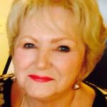 Gail Hood - @bug14007 - Instagram