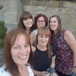 Gail Hood - @gail.hood.16 - Instagram