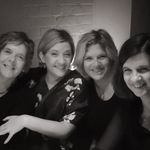 Gail Hood - @gail_aussie - Instagram