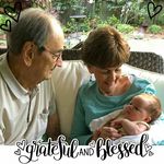 Gail Hood - @hood9728 - Instagram