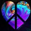 Gail Hood - @gail.hood - TikTok
