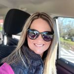Gail Hood Shelton - @gail1855 - Instagram