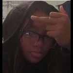 Gail Payne Hood - @jaylen_ashton_brothers - Instagram
