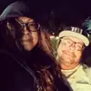 gailhood1 - @gailhood1 - TikTok