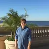 gailhoodweeks - @gailhoodweeks - TikTok