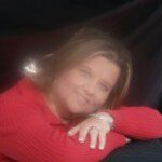 Gwendolyn Gail Hood - @ghood1960 - Instagram