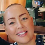 Gail Hooker - @gailhookster - Instagram