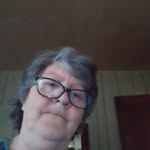 Gail Hooks - @gailhooks30 - Instagram