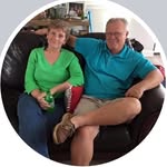Gail Hooks - @kodoyiy593 - Instagram