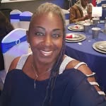 Gail Hooks - @gailhooks_ - Instagram