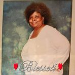 Gail Hooks - Facebook