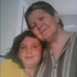 gail hooks - @gailhooks672 - Instagram