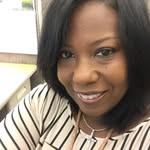 Gail Hooks - @grhooks47 - Instagram