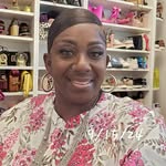 Gail Hooks - @hooks2701 - Instagram
