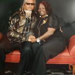 Gail Hooks - Facebook