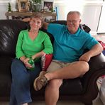 Gail Hooks - Facebook