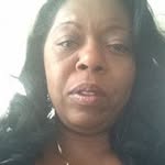 Gail Hooks - @hooksgail - Instagram