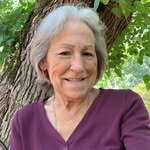 Gail Hooks - @rodeo813 - Instagram