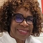 Gail Hooks (A.) - @ddpchefgail - Instagram