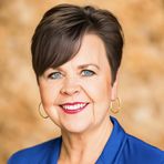 Gail Hooks Greenway - Facebook