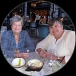 Gail Hooks Greenway - @gailhgreenway_ - Instagram