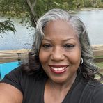 Gail Hooks-White - Facebook