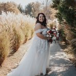 Gail Johnson - Facebook