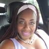 gailhooks575 - @gailhooks575 - TikTok
