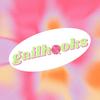 gailhooks - @gailhooks - TikTok