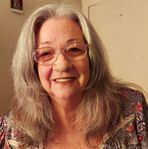Gayle Hooks - Facebook