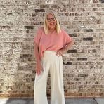 Gayle Hooks Greenwood - Facebook