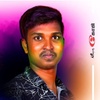 Lakshmanan.p - @gail.hooks - TikTok