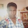 RSS - @gail.hooks417 - TikTok