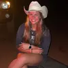 abigail hopper - @abigailhopper18 - TikTok